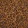 Mikado Method Feeder Yellow Spin vispellets 800g