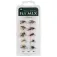 Mikado Mouche Wet Flies