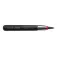 Rowenta SF467LF0 Steiltang