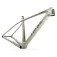 Finna Trail Sprinter MTB-frame
