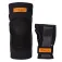 Ennui Conjunt protector Blvd dual