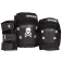 Ennui Conjunt protector St pirate