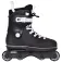 Mesmer Eclipse ts anti inline-skates
