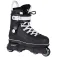 Mesmer Eclipse ts anti inline-skøjter