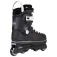 Mesmer Eclipse ts anti inline-skates