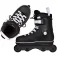 Mesmer Eclipse ts anti inline-skøjter