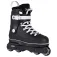 Mesmer Eclipse ts flat inline skates