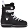 Mesmer Eclipse ts buty do rolek