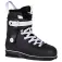 Mesmer Eclipse ts skates boots