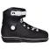 Mesmer Eclipse ts skeleton schaatsen