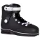 Mesmer Eclipse ts skeleton Schlittschuhe