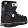 Mesmer Eclipse ts skeleton buty do rolek