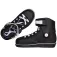 Mesmer Eclipse ts skeleton schaatsen