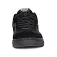 Mesmer Sneaker Lurk