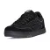 Mesmer Sneaker Lurk