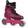 Powerslide Next 110 pds inline skates