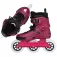 Powerslide Next 110 pds inline skates