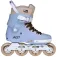 Powerslide Next sl 80 inline-skøjter