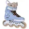 Powerslide Next sl 80 inline-skøjter