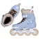 Powerslide Next sl 80 inline-skøjter