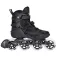 Powerslide Phuzion radon pds inline-skates