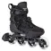 Powerslide Phuzion radon pds inline-skates