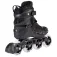Powerslide Phuzion radon pds inline-skates