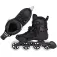 Powerslide Phuzion radon pds inline-skates