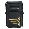 Swings aurum backpack