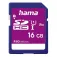 Hama 00124134 memory card