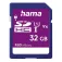 Hama 00124135 memory card