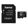 Hama 00124171 memory card