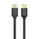 Hama 00202032 DisplayPort cable