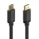 Hama 00202032 DisplayPort cable