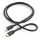 Hama Câble DisplayPort 00202032