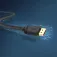 Hama 00202032 DisplayPort cable