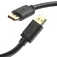 Hama 00202032 DisplayPort cable
