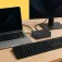 Hama 4047443547033 docking station