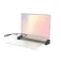 Hama Docking station 4047443548320
