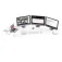 Hama Docking station 4047443548320