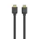 Hama 8K HDMI-kaapeli