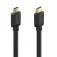 Hama 8K HDMI-kabel