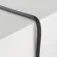 Hama Câble HDMI 8K