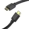 Hama 8K HDMI cable