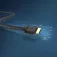 Hama 8K HDMI cable