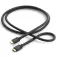Hama Câble HDMI 8K 2 m