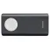 Hama Apple 10000mAh Virtapankki