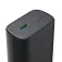 Hama Apple 10000mAh Virtapankki
