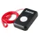 Hama Telecamera remota BRS5