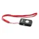 Hama BRS5 remote camera